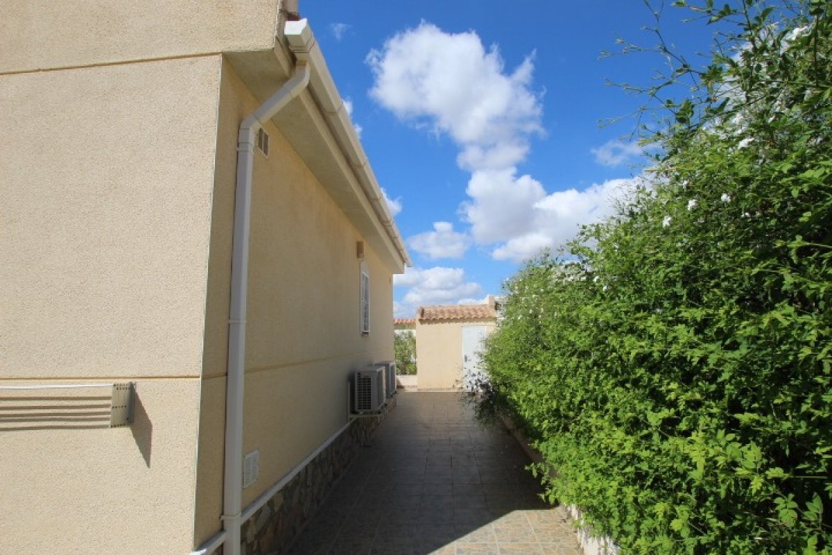 inmovilla-10445727-6