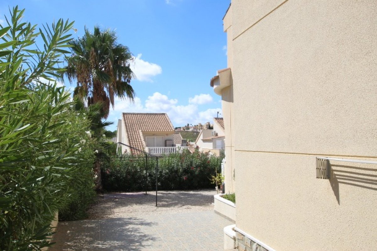 inmovilla-10445727-7