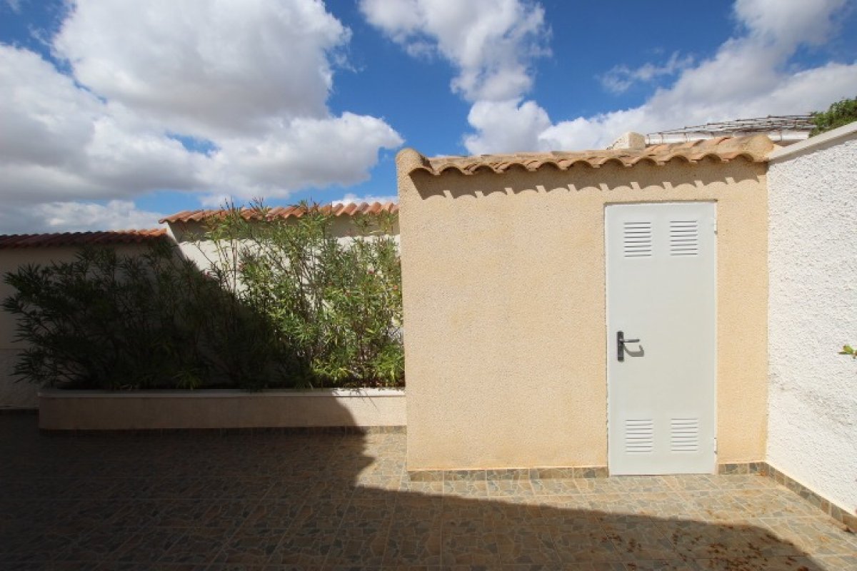 inmovilla-10445727-8