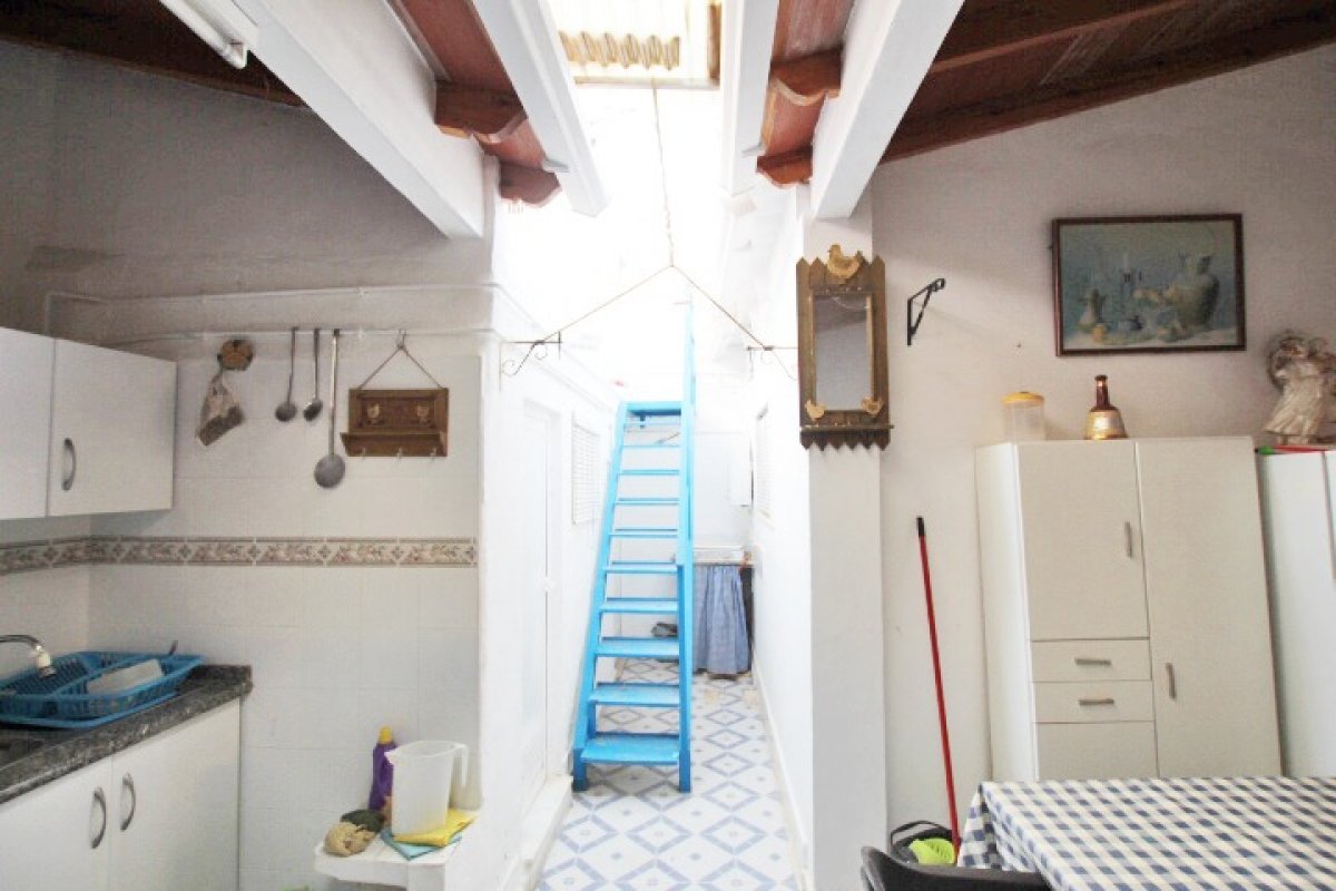 inmovilla-10465415-10