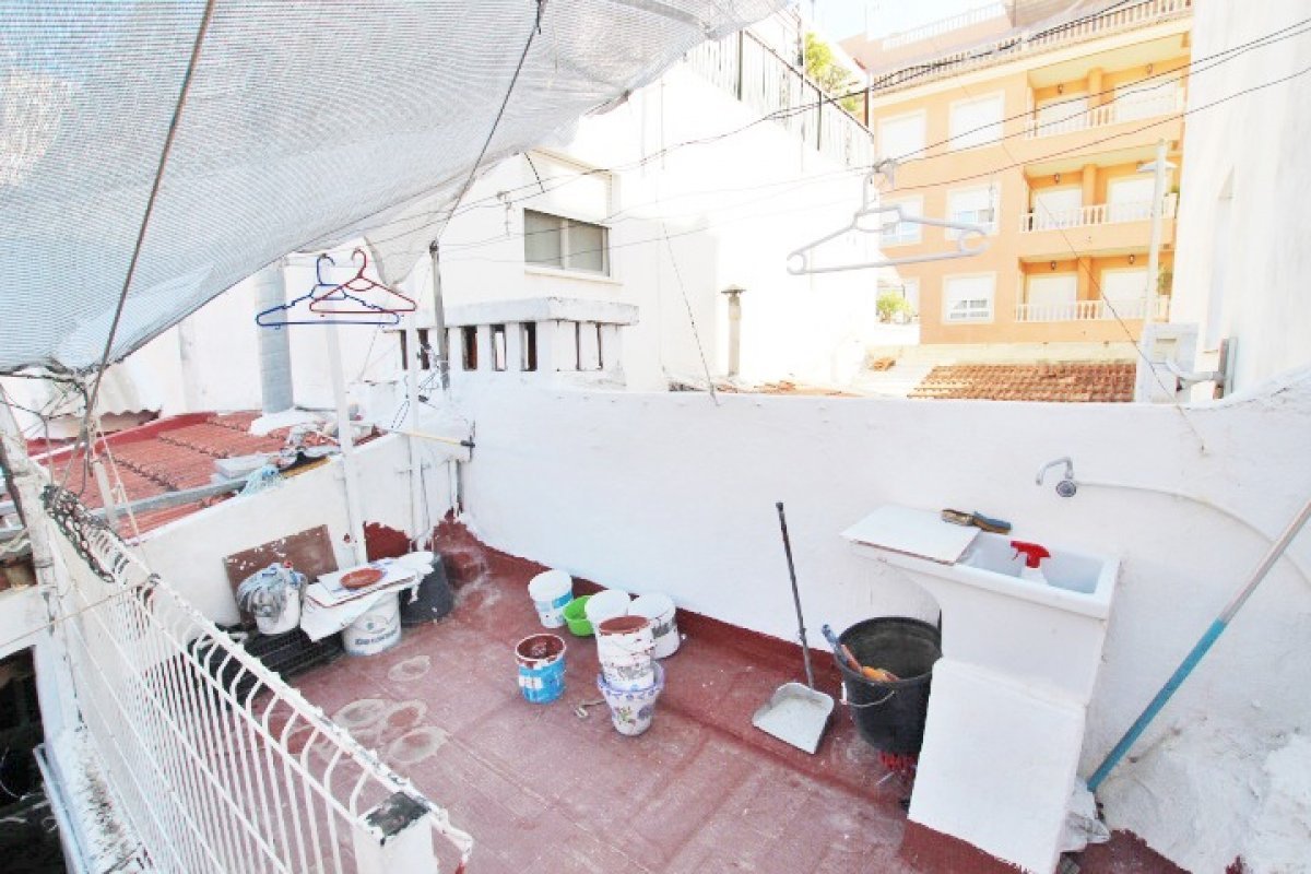 inmovilla-10465415-11