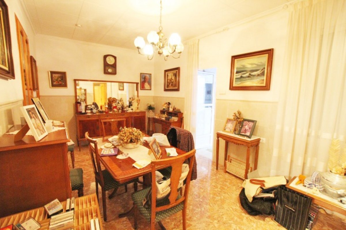 inmovilla-10465415-12