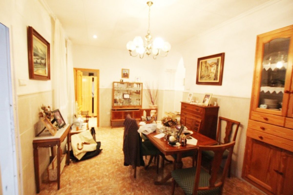 inmovilla-10465415-13