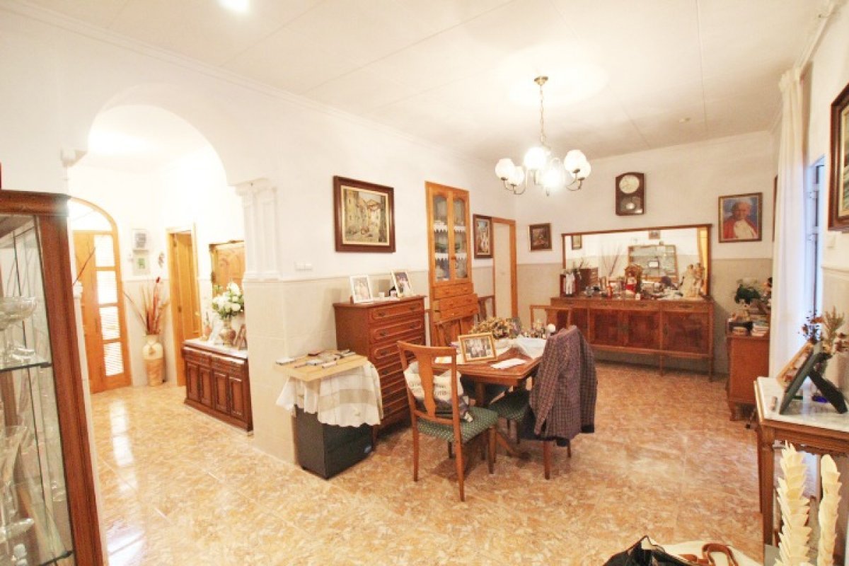 inmovilla-10465415-14