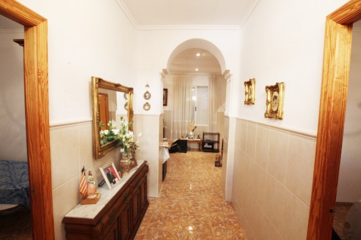 inmovilla-10465415-15