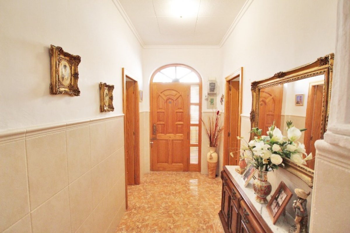 inmovilla-10465415-16