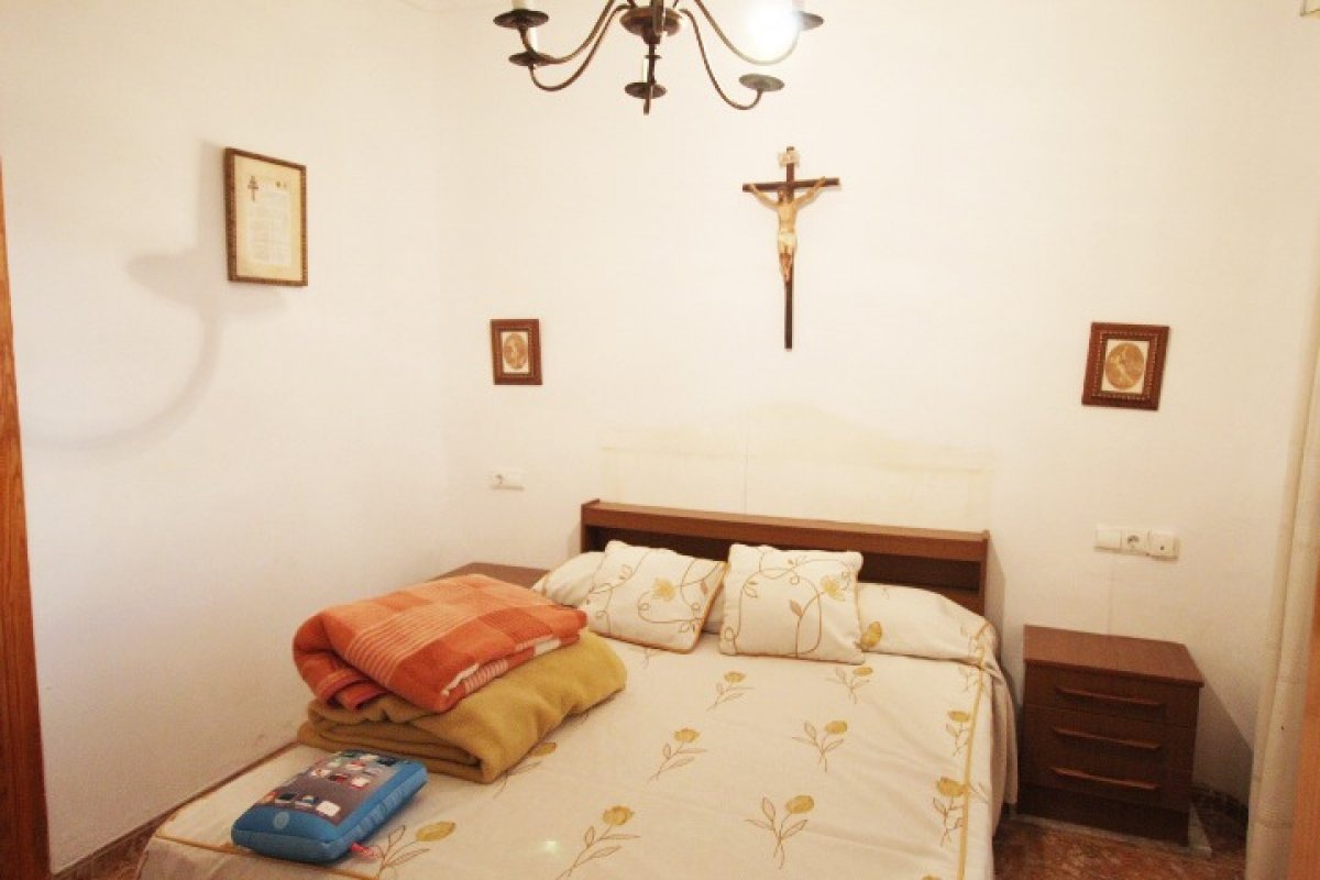 inmovilla-10465415-17