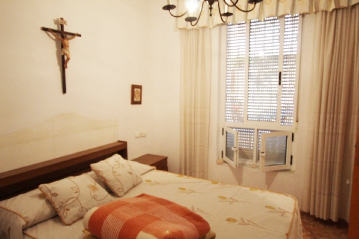 inmovilla-10465415-18