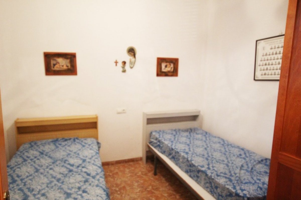 inmovilla-10465415-19