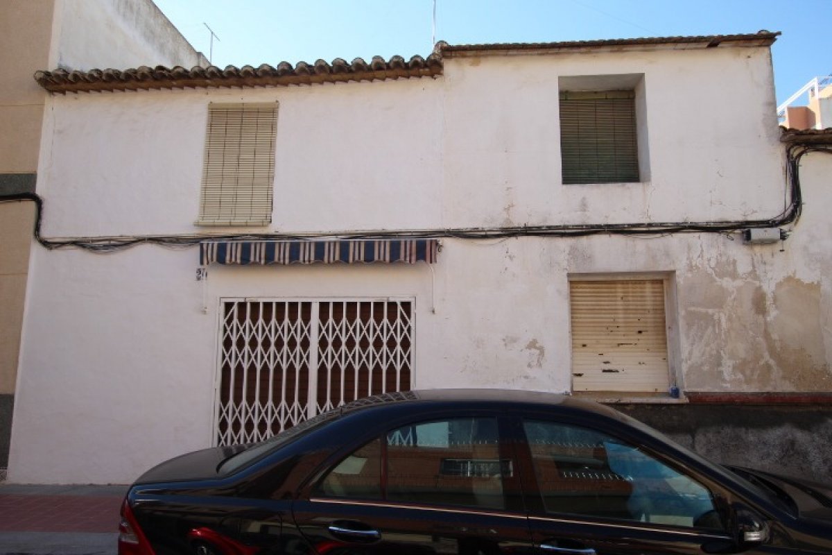 inmovilla-10465415-2
