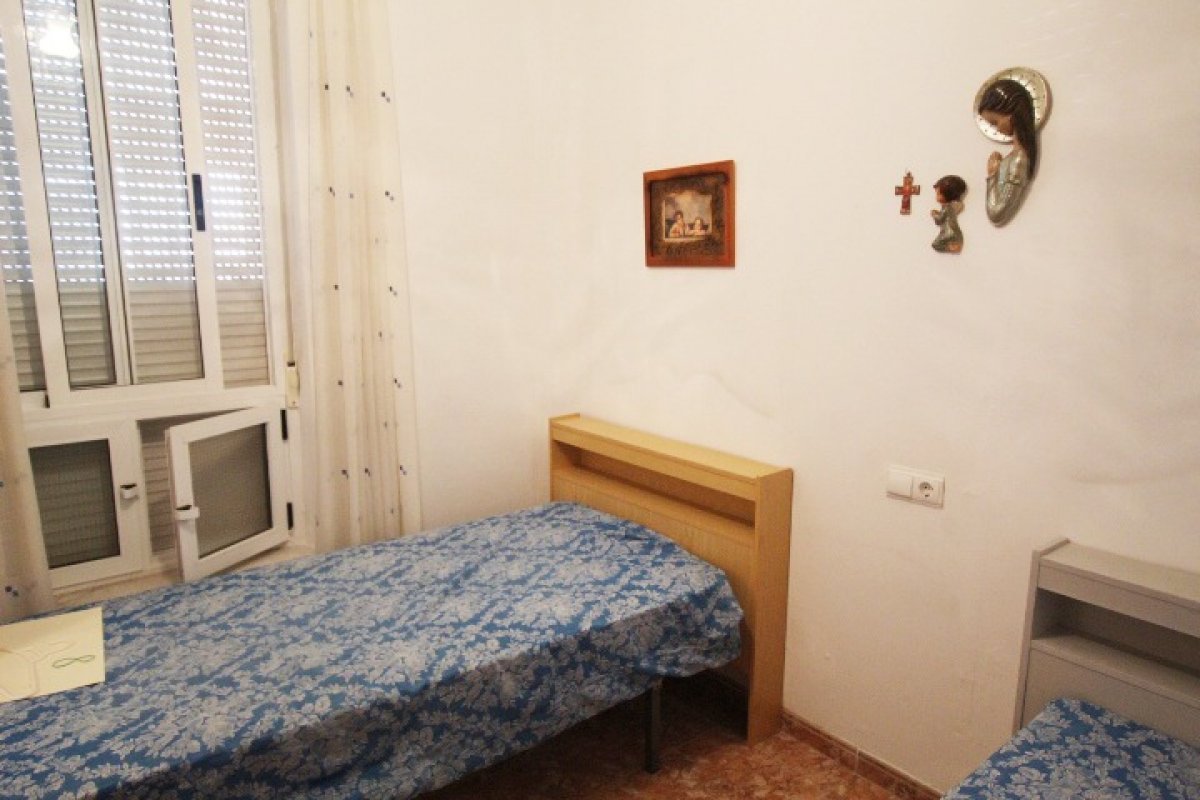inmovilla-10465415-20