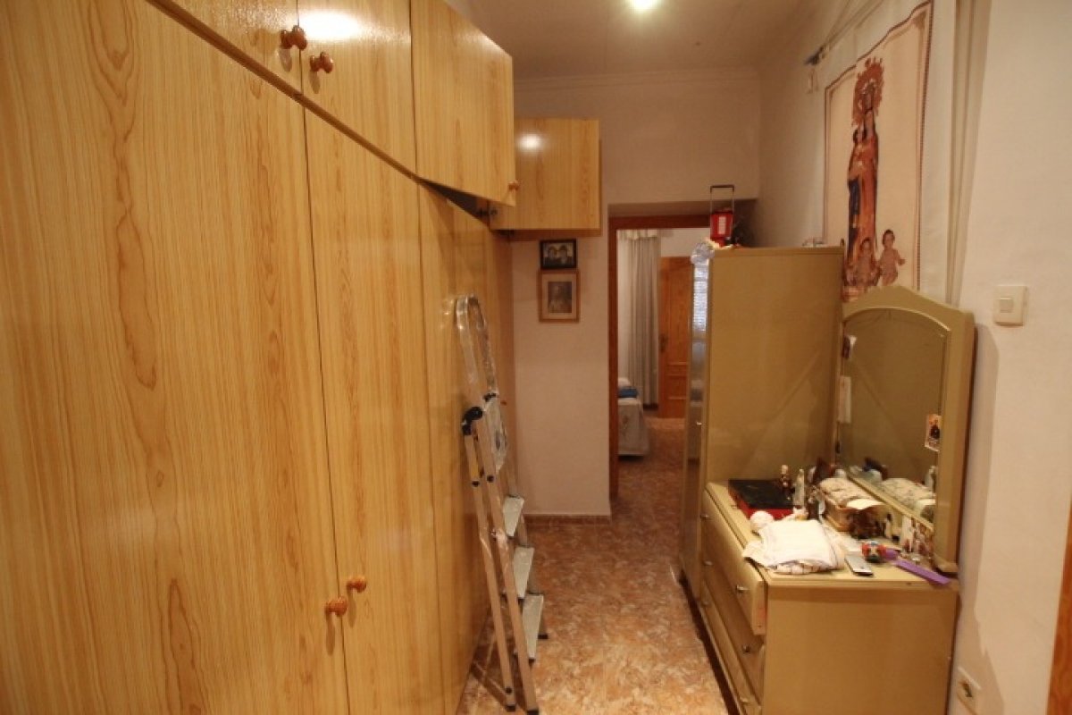 inmovilla-10465415-21