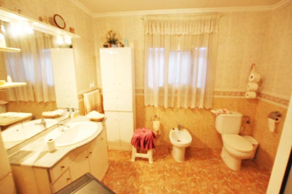 inmovilla-10465415-22