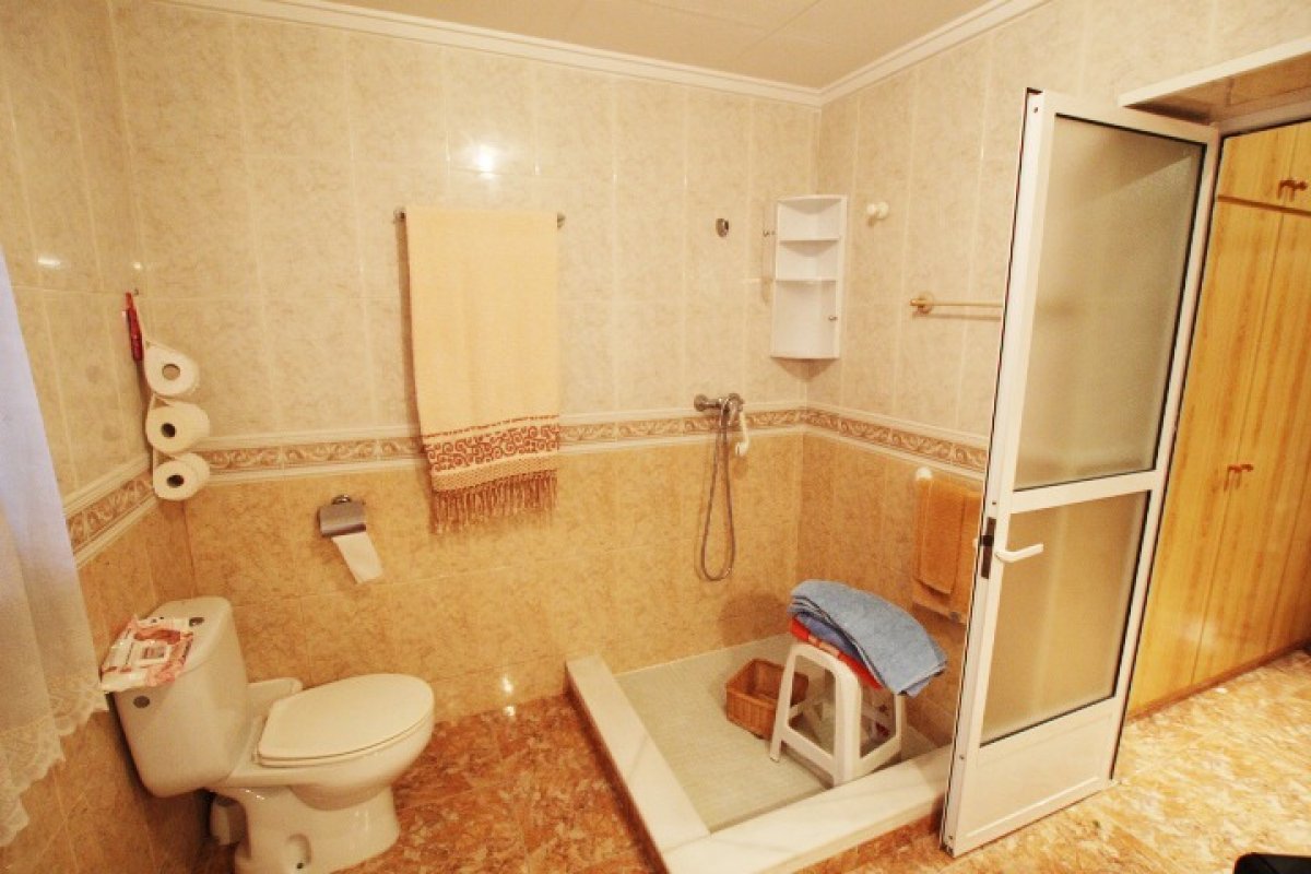 inmovilla-10465415-23