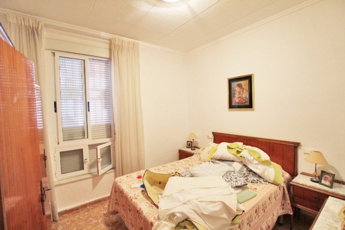 inmovilla-10465415-24