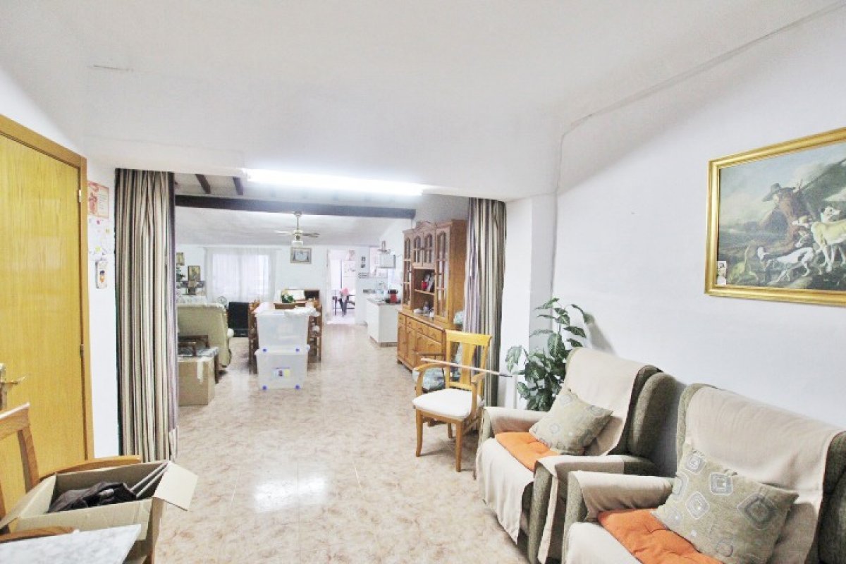 inmovilla-10465415-3