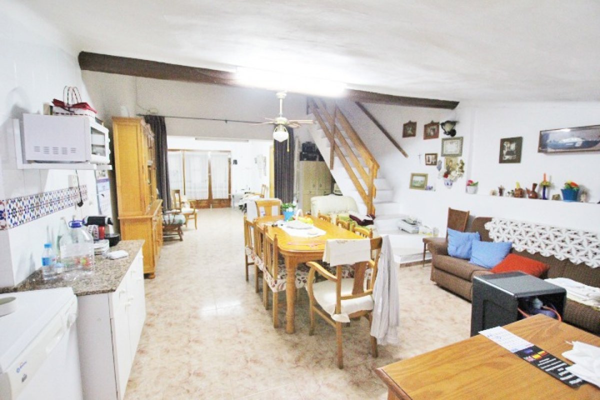 inmovilla-10465415-4