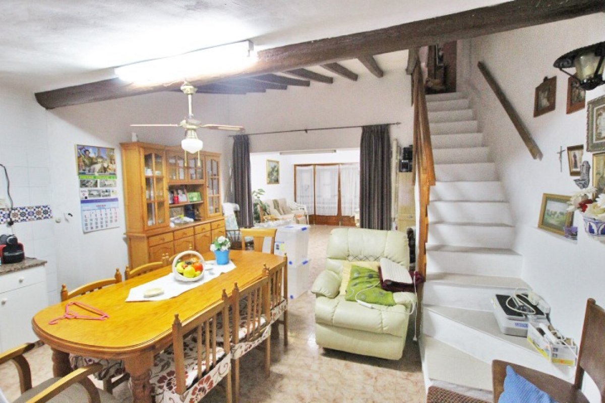 inmovilla-10465415-5