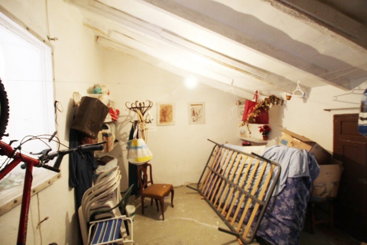 inmovilla-10465415-6