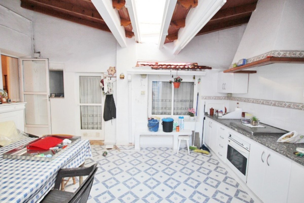inmovilla-10465415-7