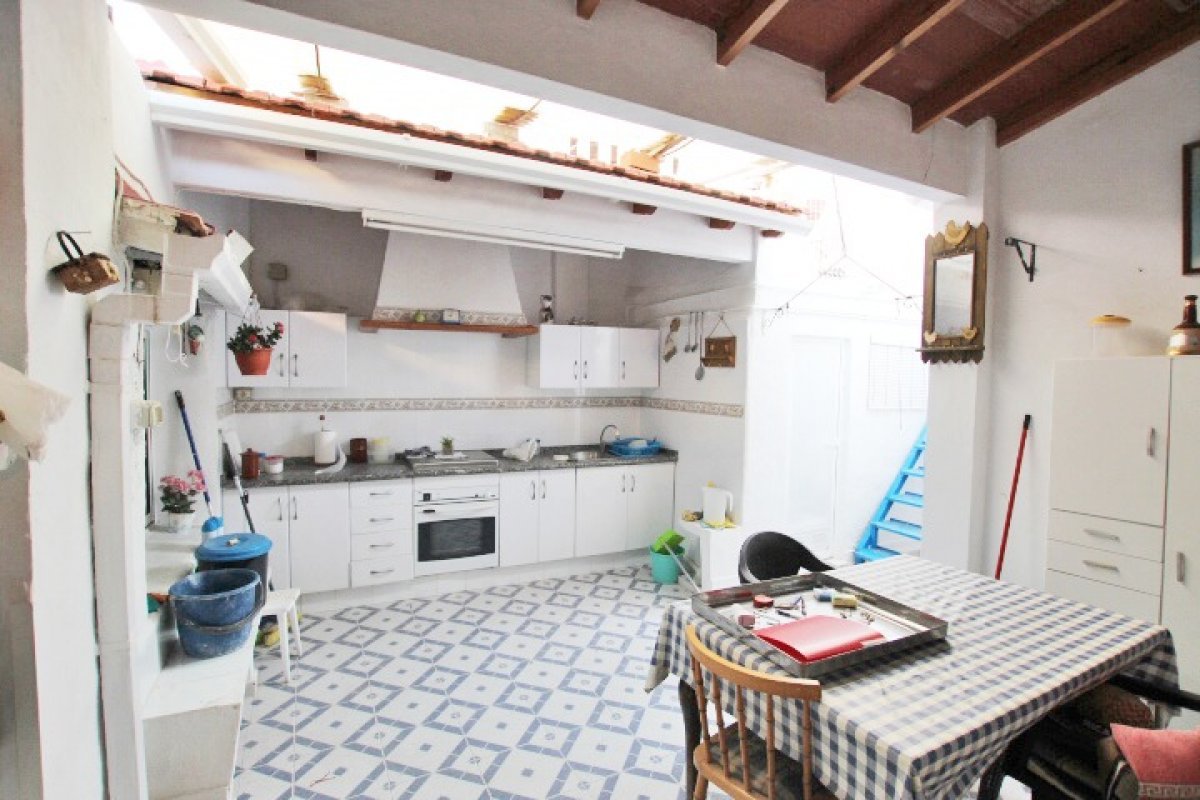 inmovilla-10465415-9