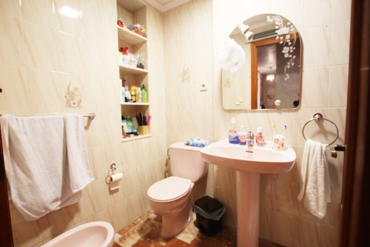 inmovilla-10483684-10