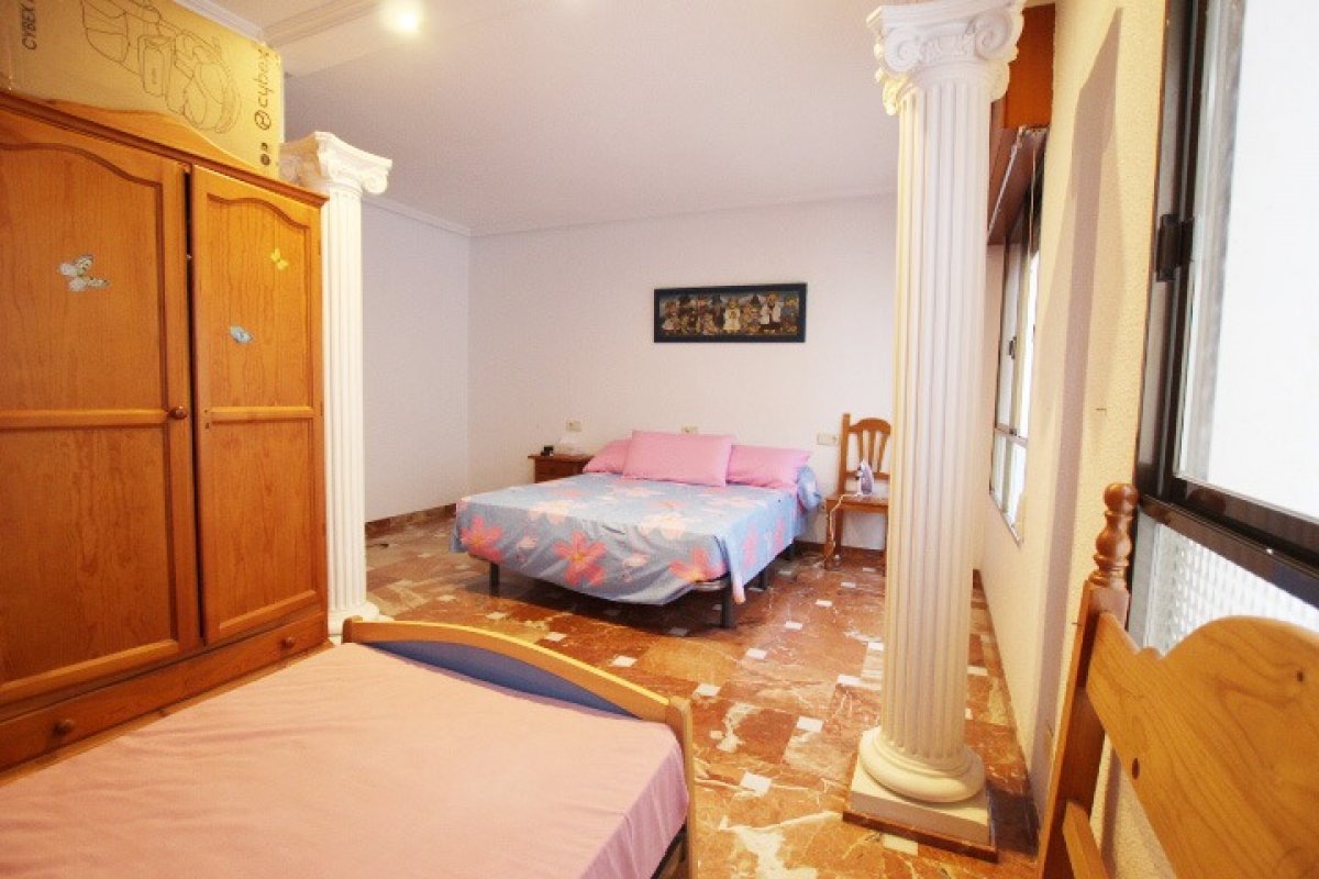 inmovilla-10483684-11