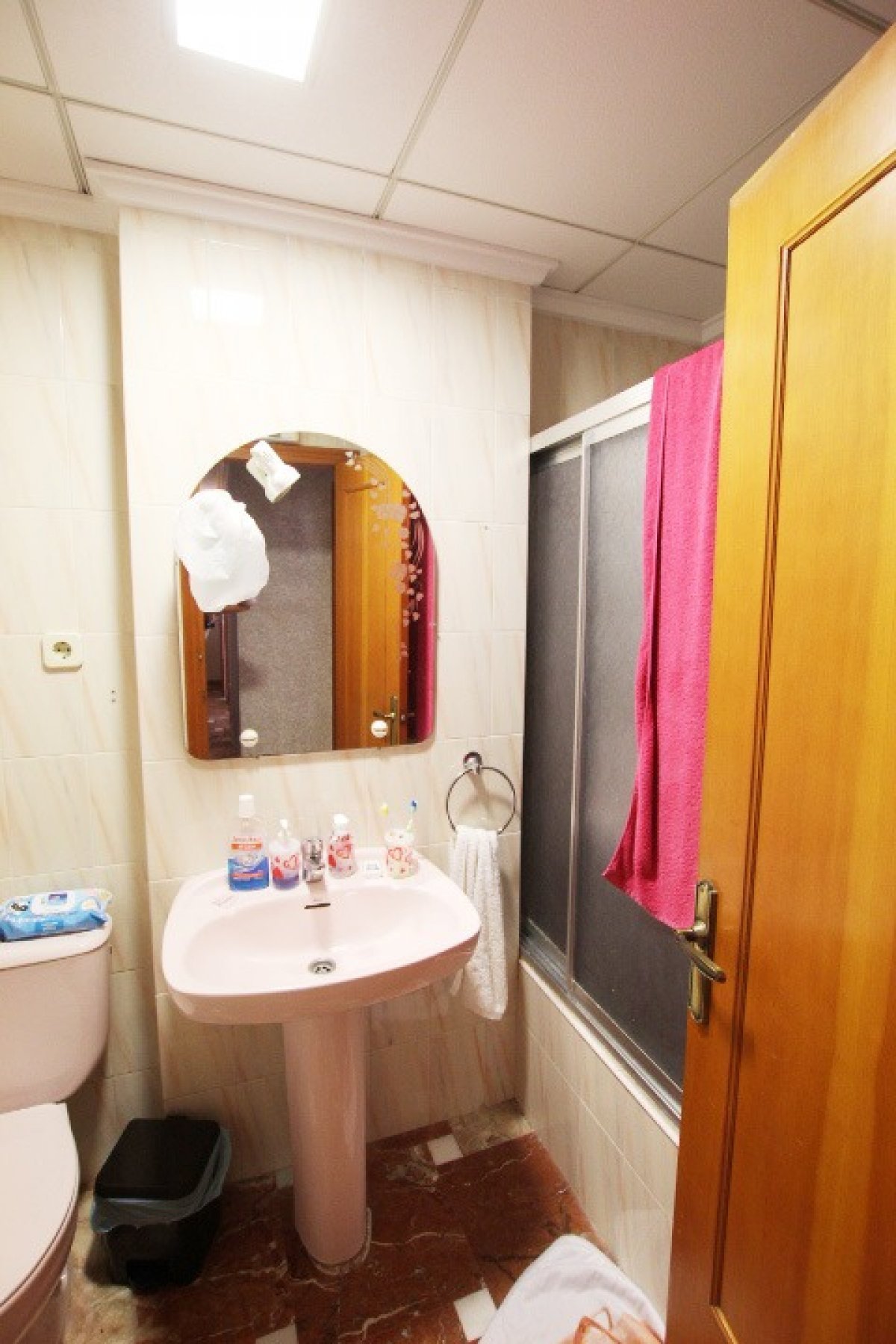 inmovilla-10483684-12