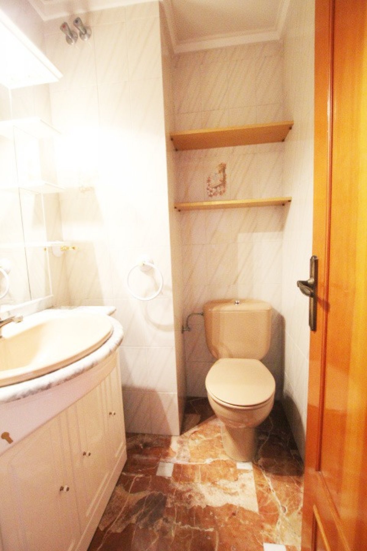 inmovilla-10483684-13