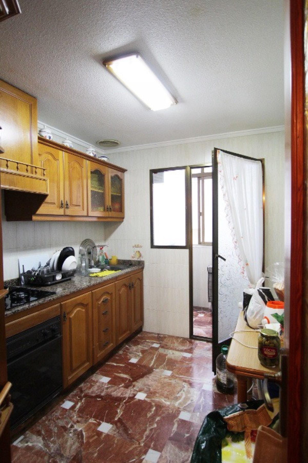 inmovilla-10483684-14