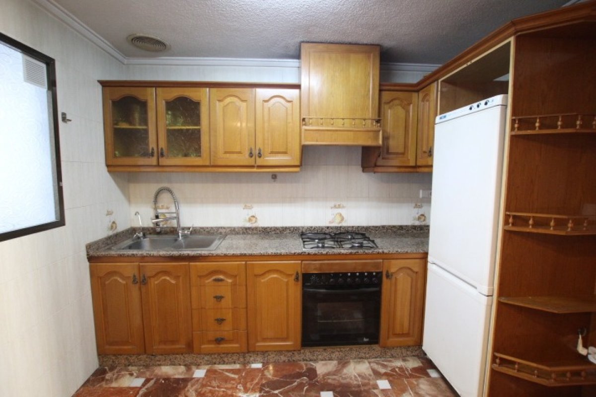 inmovilla-10483684-15