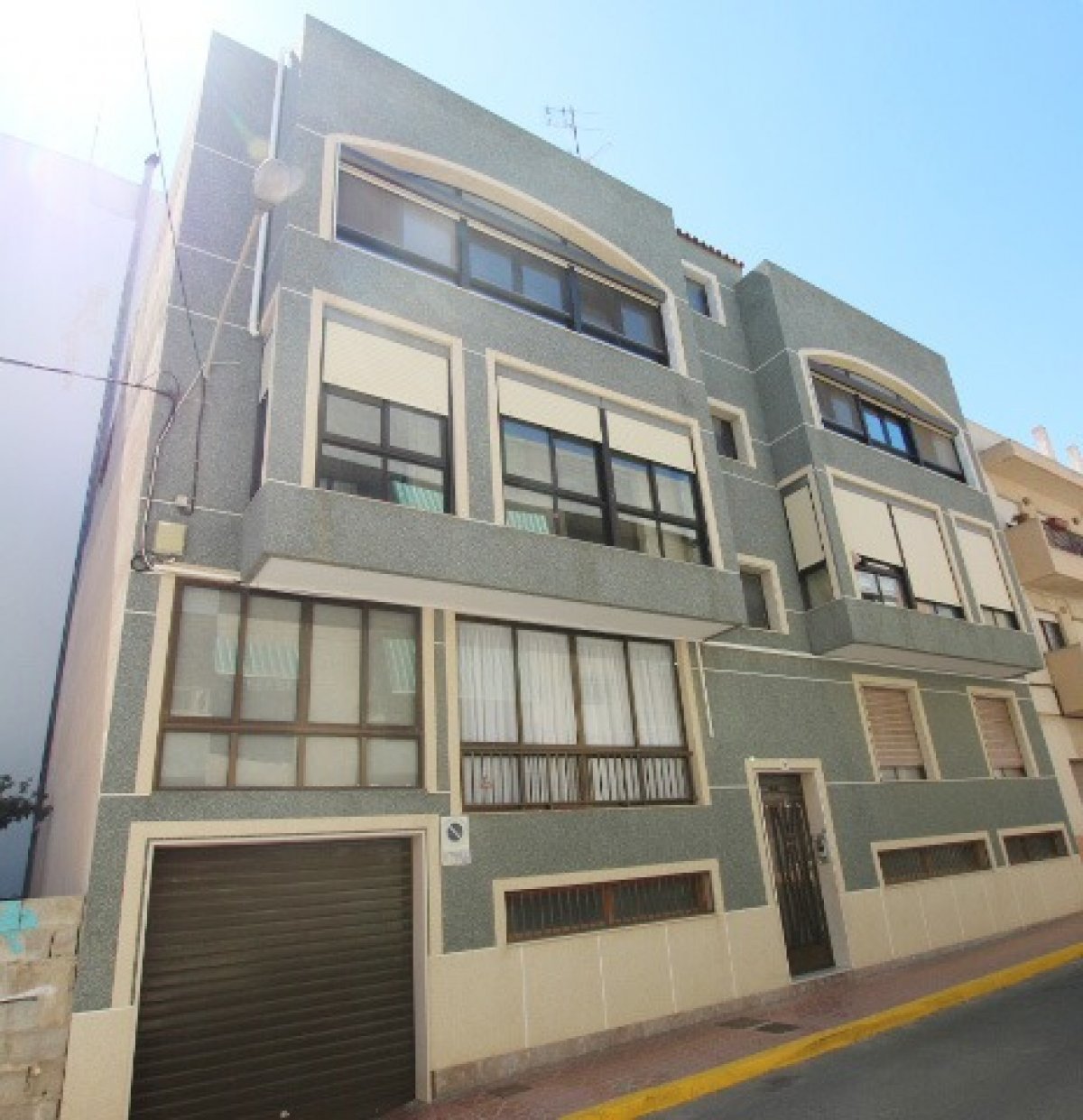 inmovilla-10483684-16