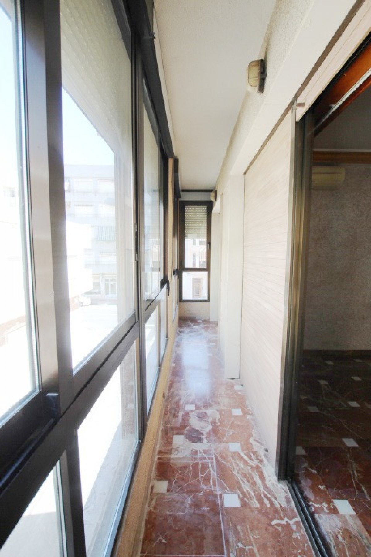 inmovilla-10483684-17