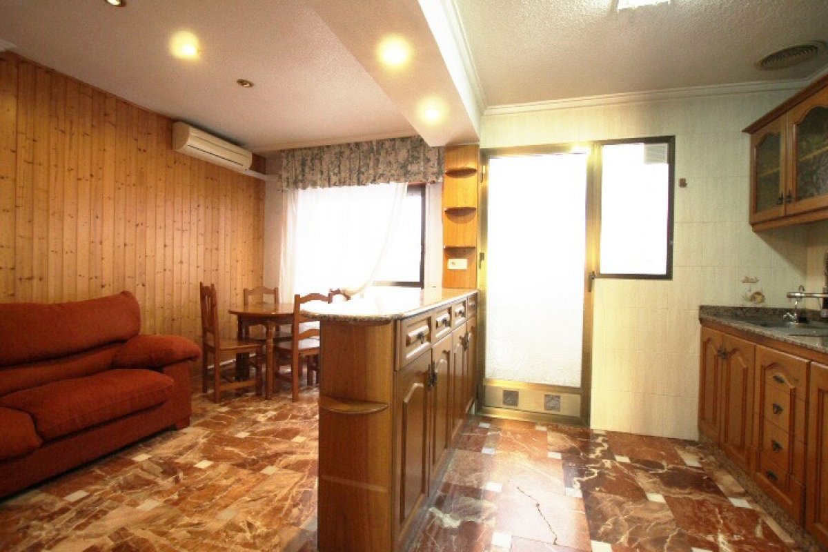 inmovilla-10483684-18