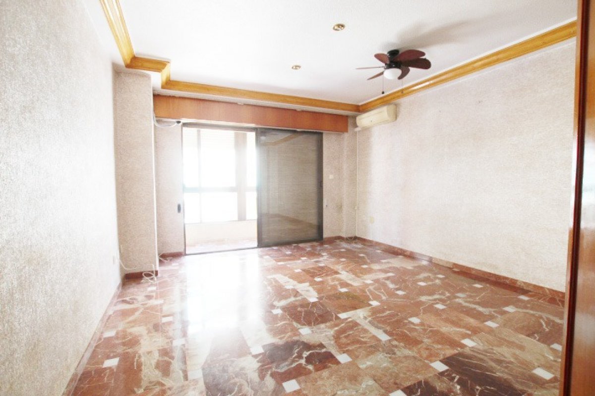 inmovilla-10483684-2