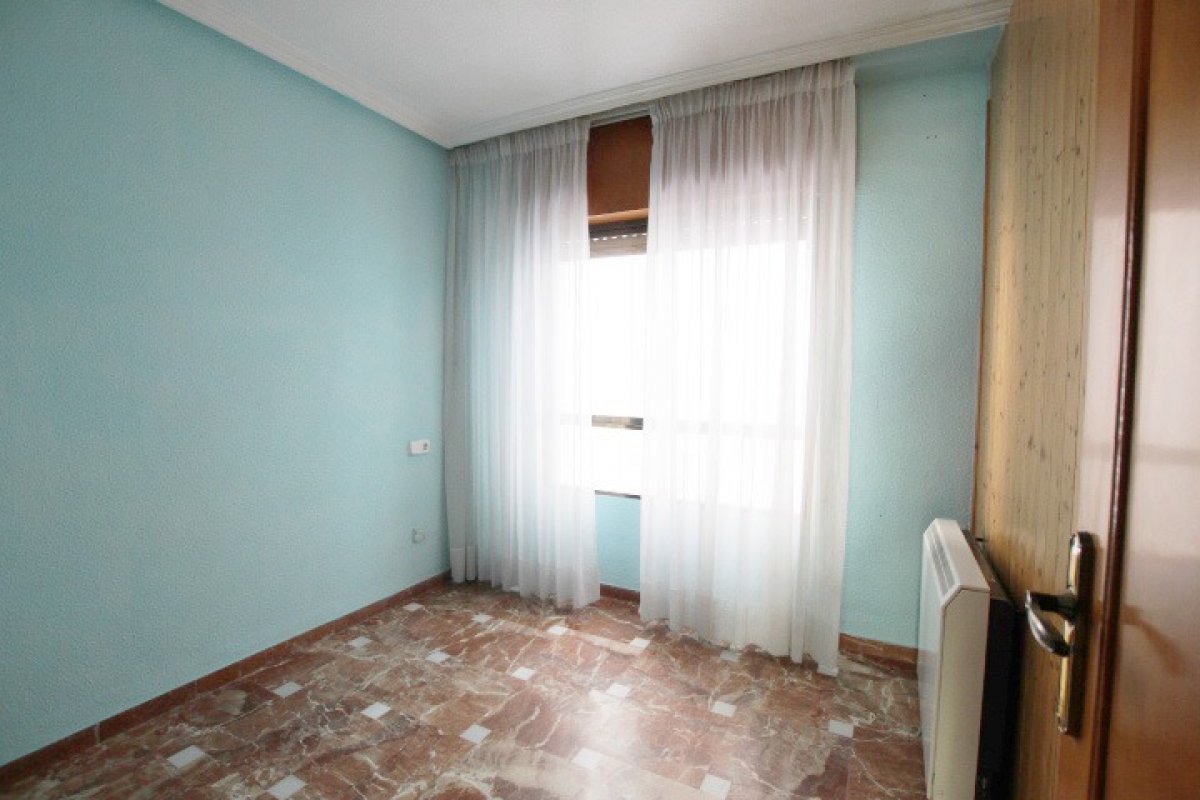 inmovilla-10483684-20