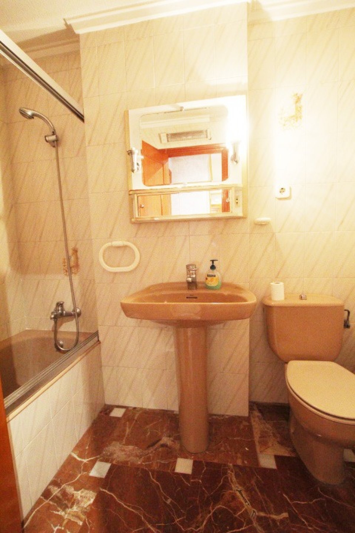 inmovilla-10483684-21