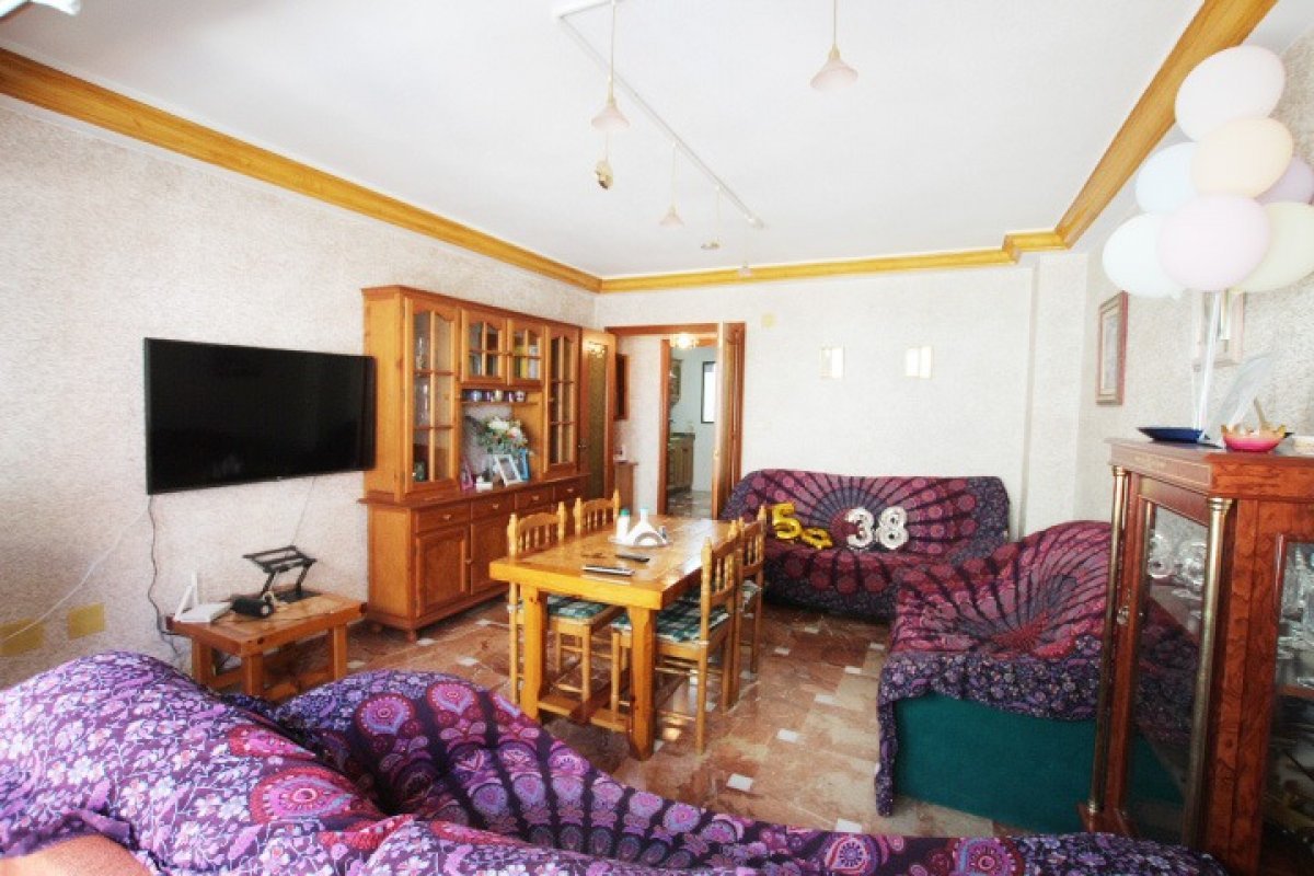 inmovilla-10483684-22