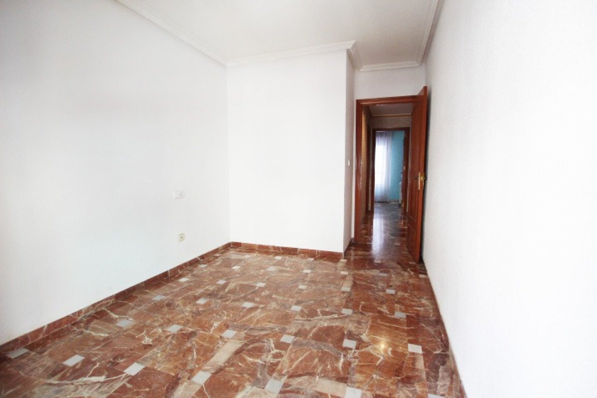 inmovilla-10483684-25