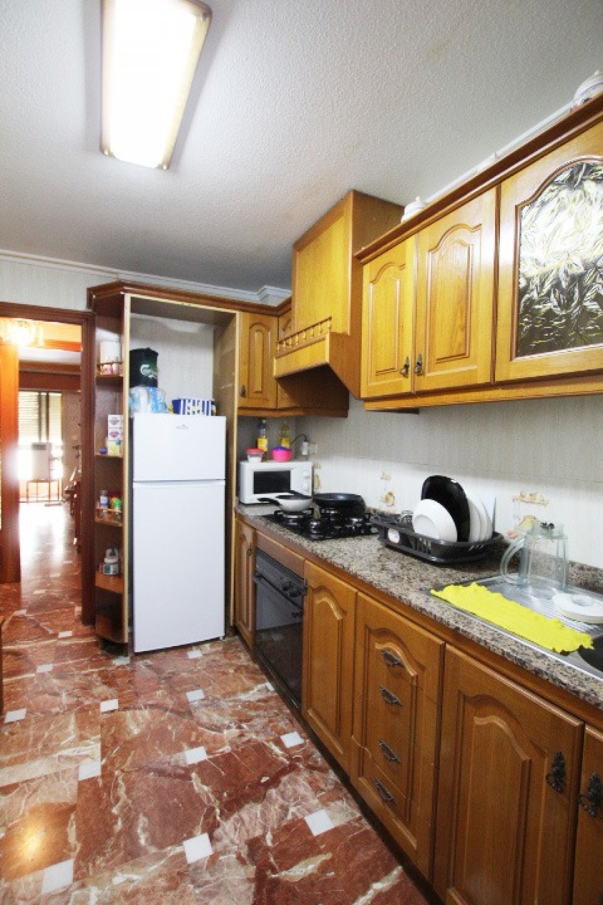 inmovilla-10483684-3