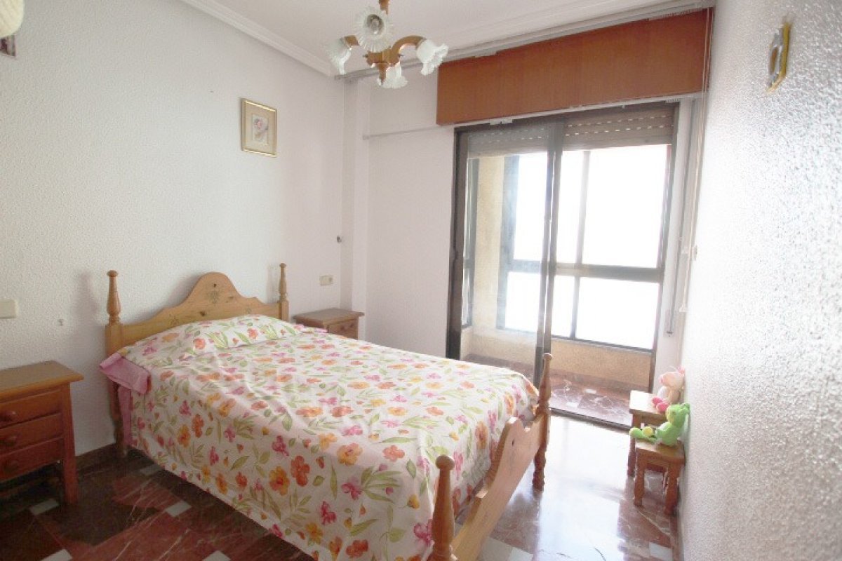 inmovilla-10483684-4