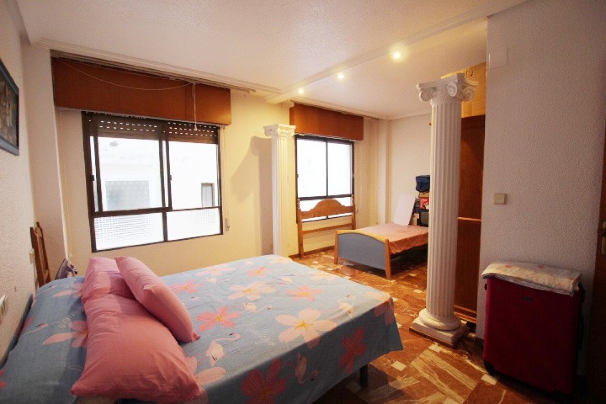 inmovilla-10483684-5
