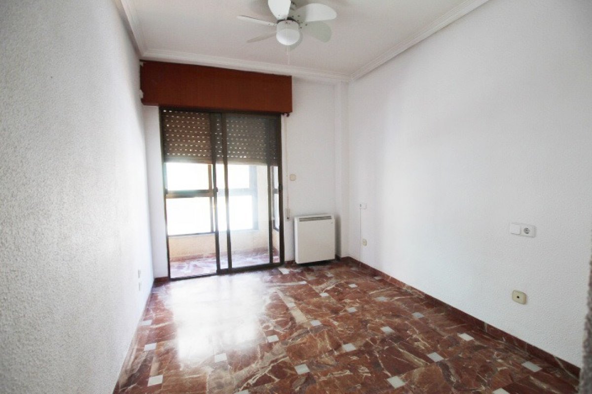 inmovilla-10483684-6
