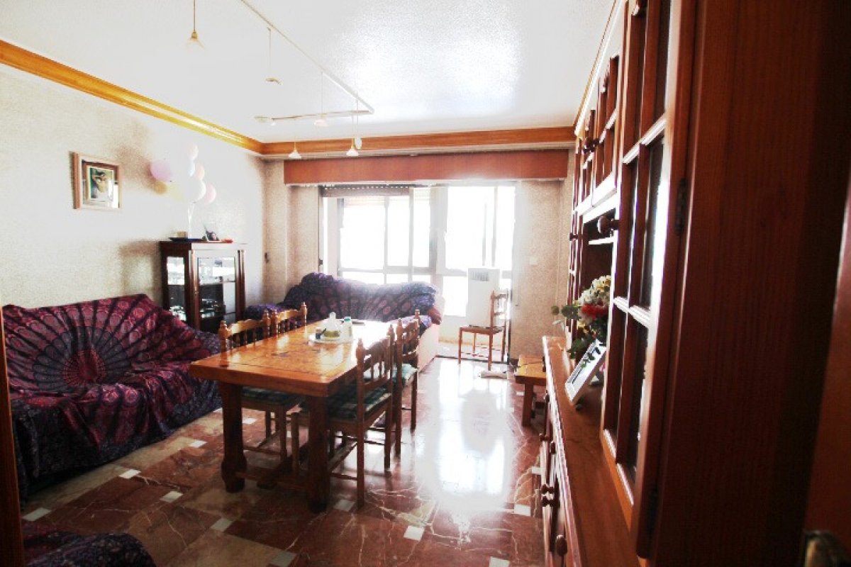 inmovilla-10483684-7