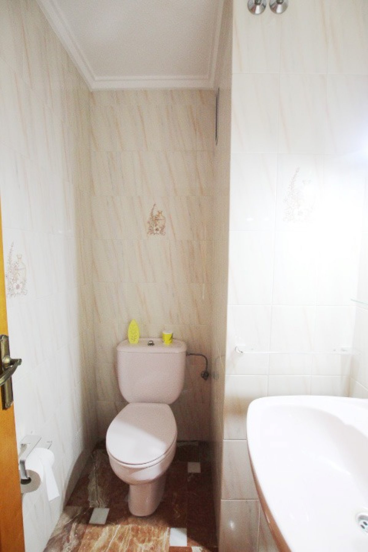 inmovilla-10483684-8