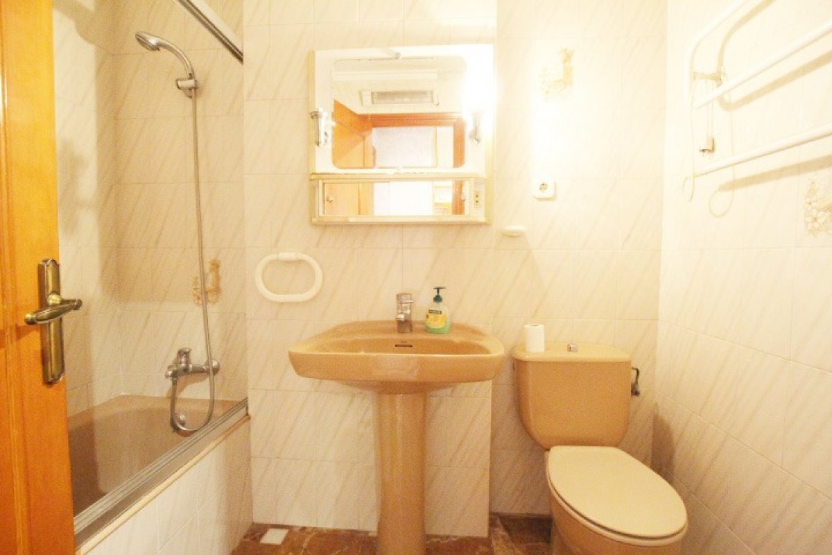 inmovilla-10483684-9