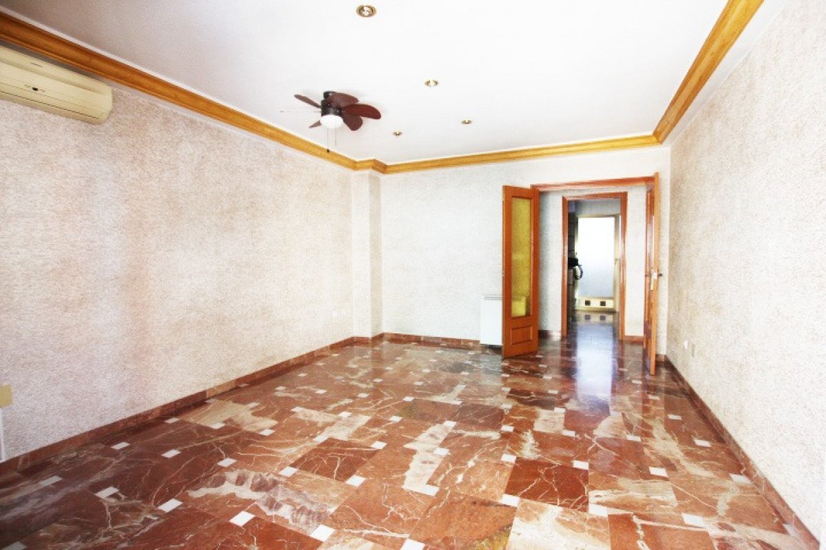 inmovilla-10483882-13