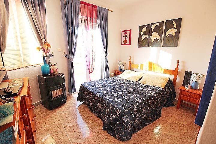 inmovilla-10494681-11