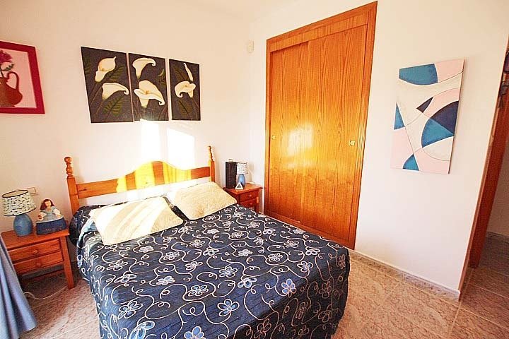 inmovilla-10494681-12