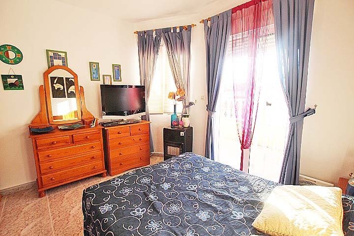 inmovilla-10494681-13